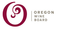 Oregon Wine Industry