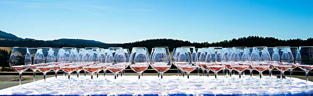 consumer-events-slider