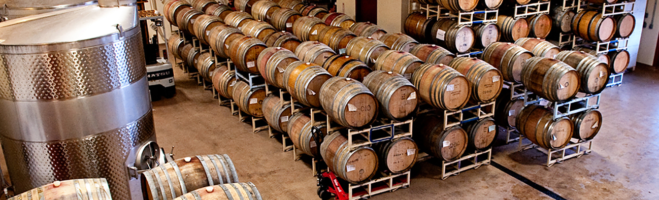 marketplace-slider-background