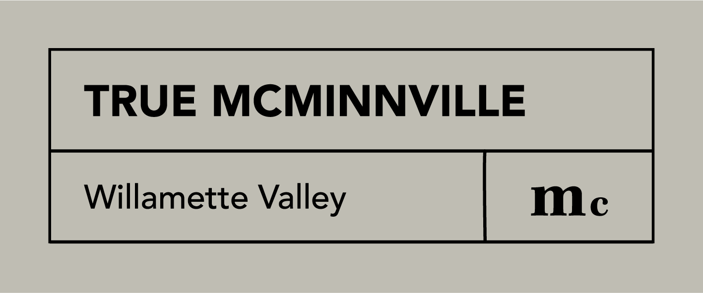 McMinnville