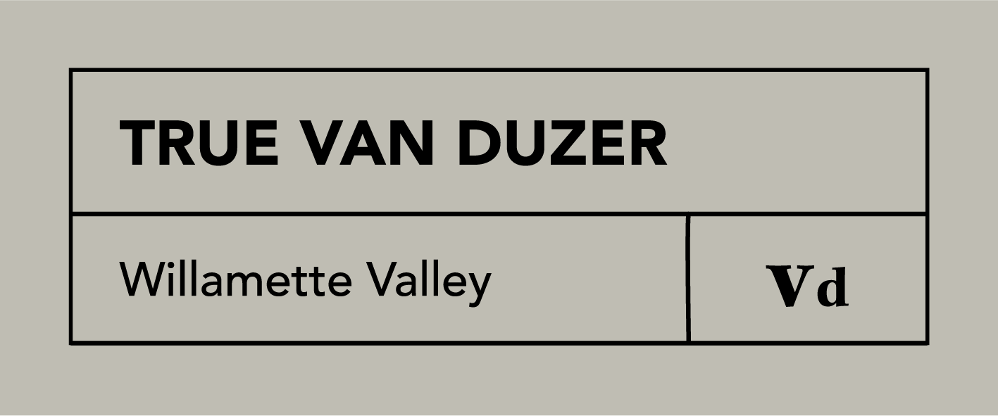 Van Duzer