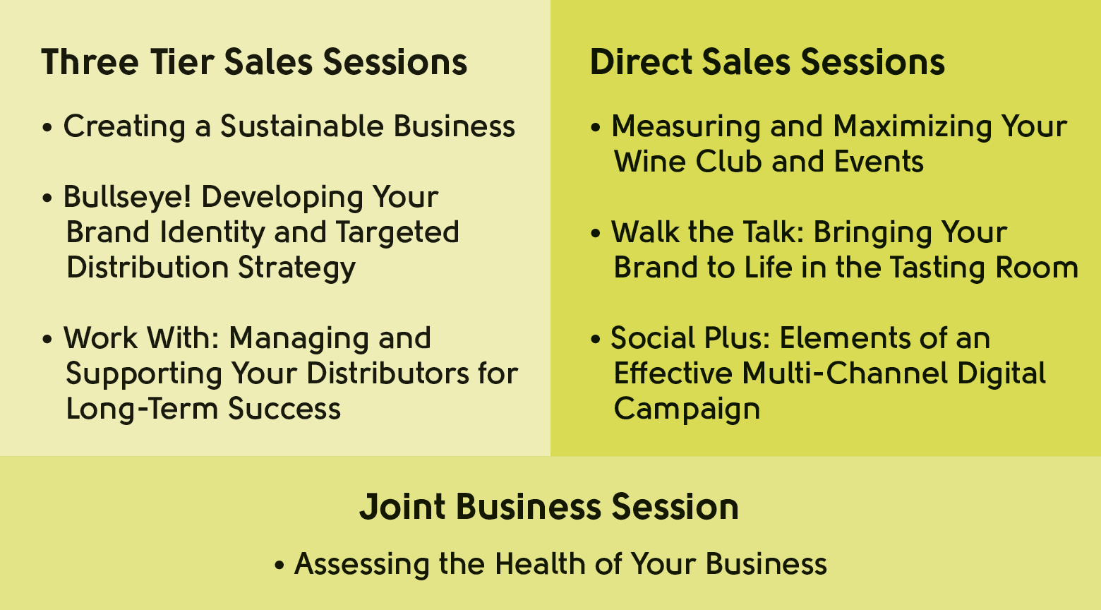 2017-symposium-business-tracks