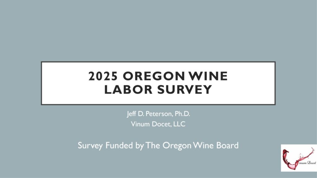 2024 Salary Survey Cover Image