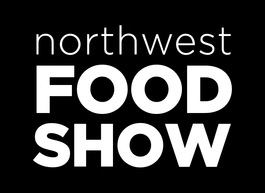 Northwest Food Show