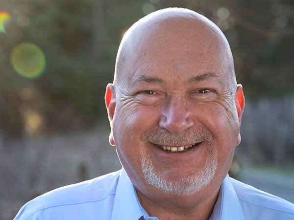 Andy Steinman