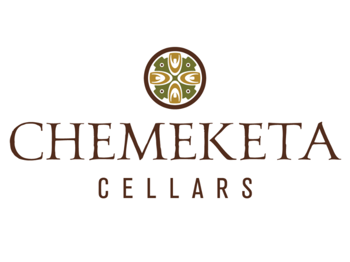 Chemeketa Cellars