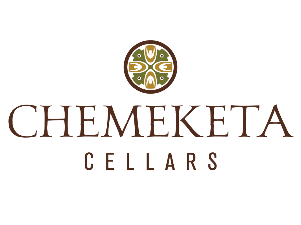 Chemeketa Cellars