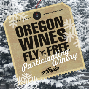 Facebook OWFF 2015 HOLIDAY-02 - PW