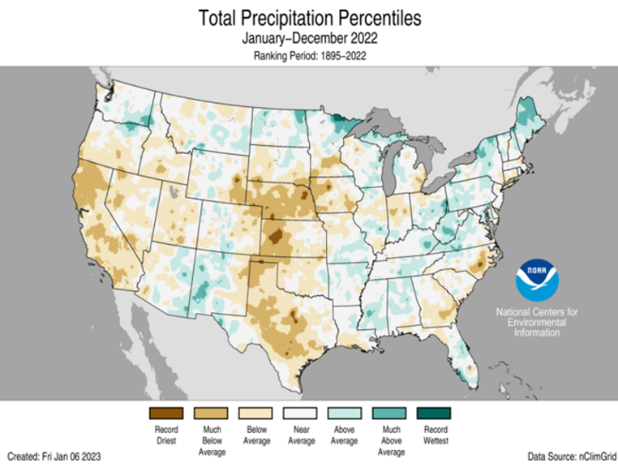 Greg Jones Precip map
