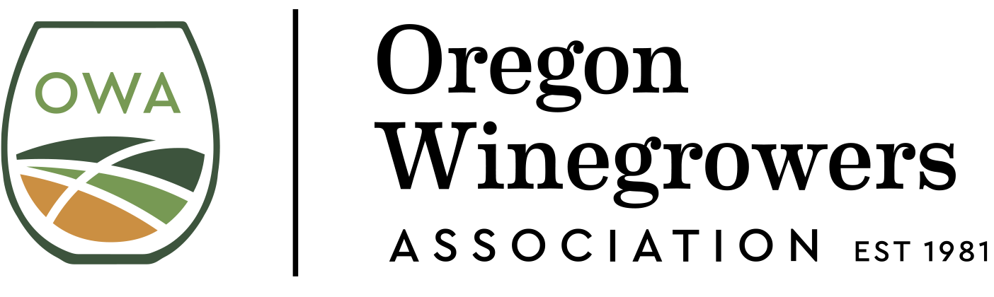 OWA-2023-logo