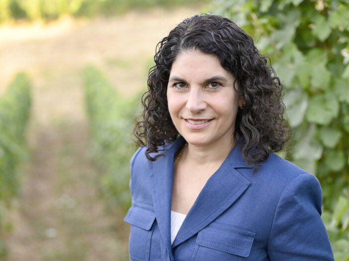 Gina Bianco