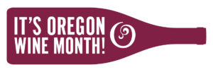 OWM Logo Shared FB Pic