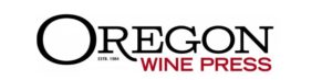 Oregon Wine Press