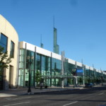 Oregon-Convention-Center-150x150