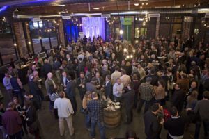 Soiree 3