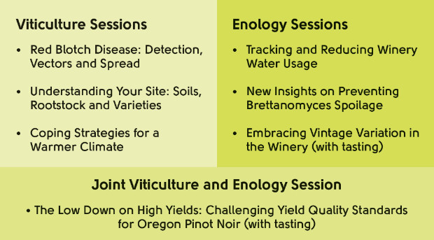 ve-sessions-at-2017-symposium