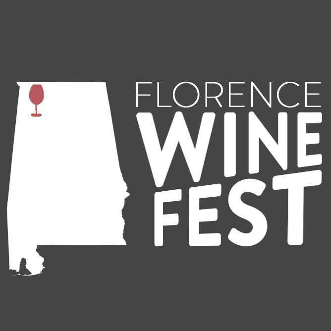 Florence Wine Fest 2026