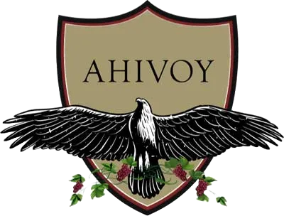 ahivoy-logo