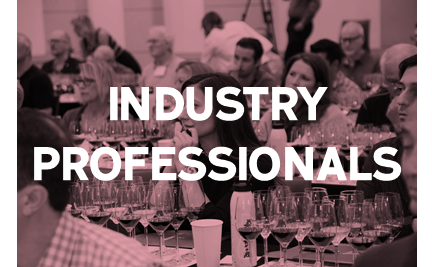 Industry Professionals