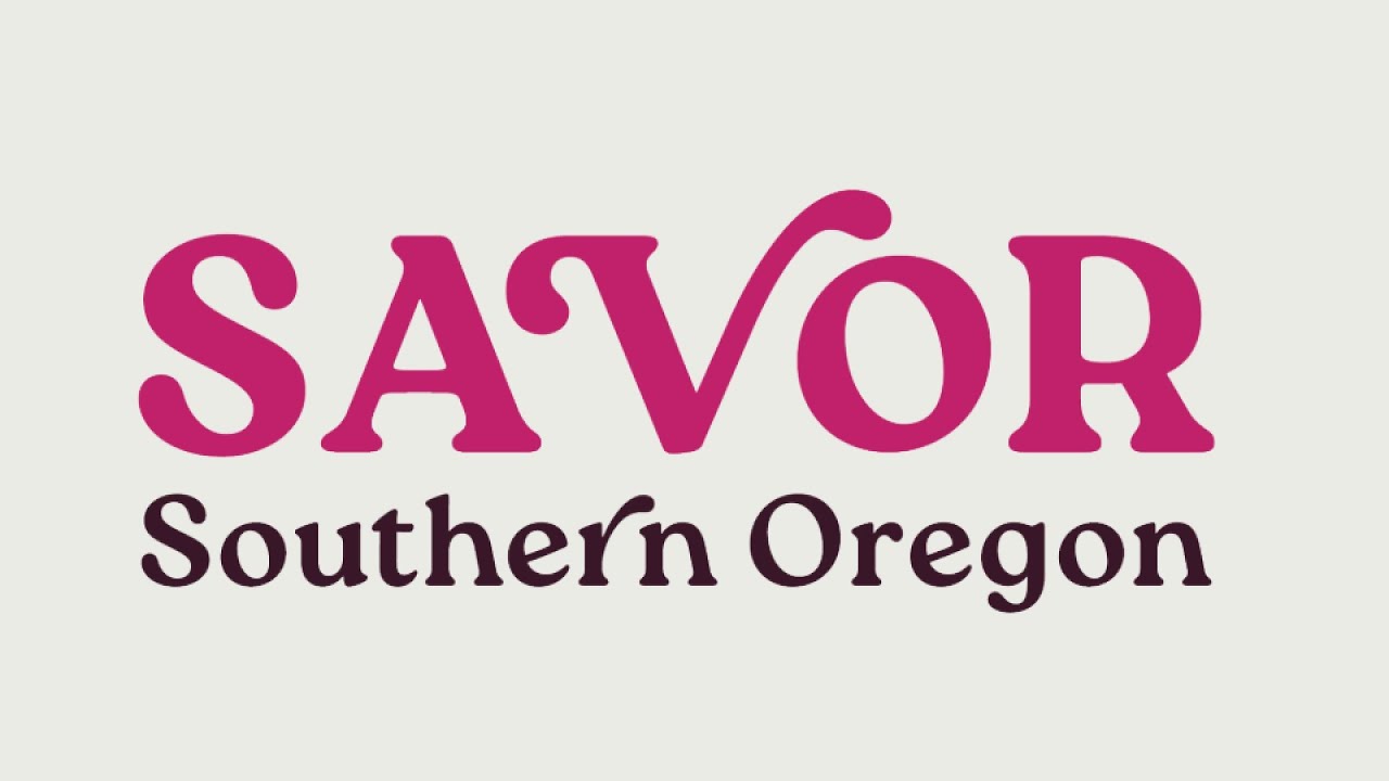 2026 Savor Southern Oregon Media Familiarity Trip travel medford