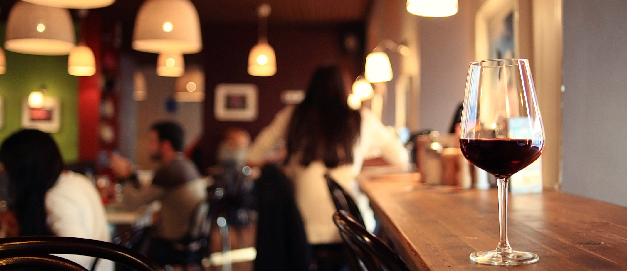 Oregon Wine A-List