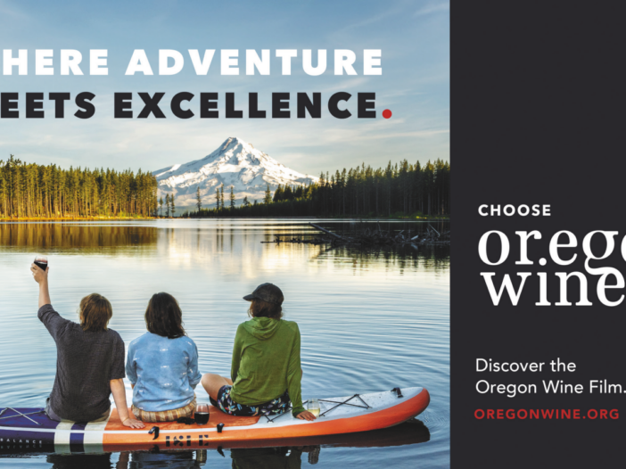 Where Adventure Meets Excellence
