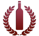 owb_awards_icon