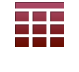 owb_events_icon