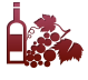 owb_industry_and_business_icon