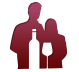 owb_people_icon