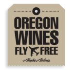 owflyfree
