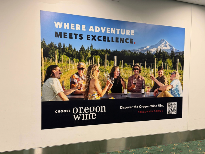 Where adventure meets excellence banner