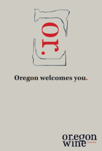 https://industry.oregonwine.org/wp-content/uploads/sites/2/2021-press-kit-cover-202x300.png