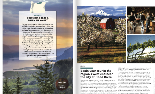 Columbia-Gorge-Touring-Guide-Page