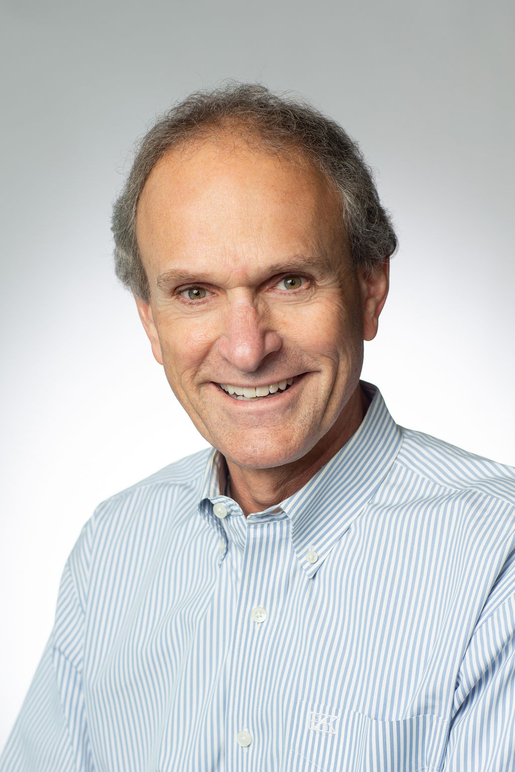 Tom-Danowski-1