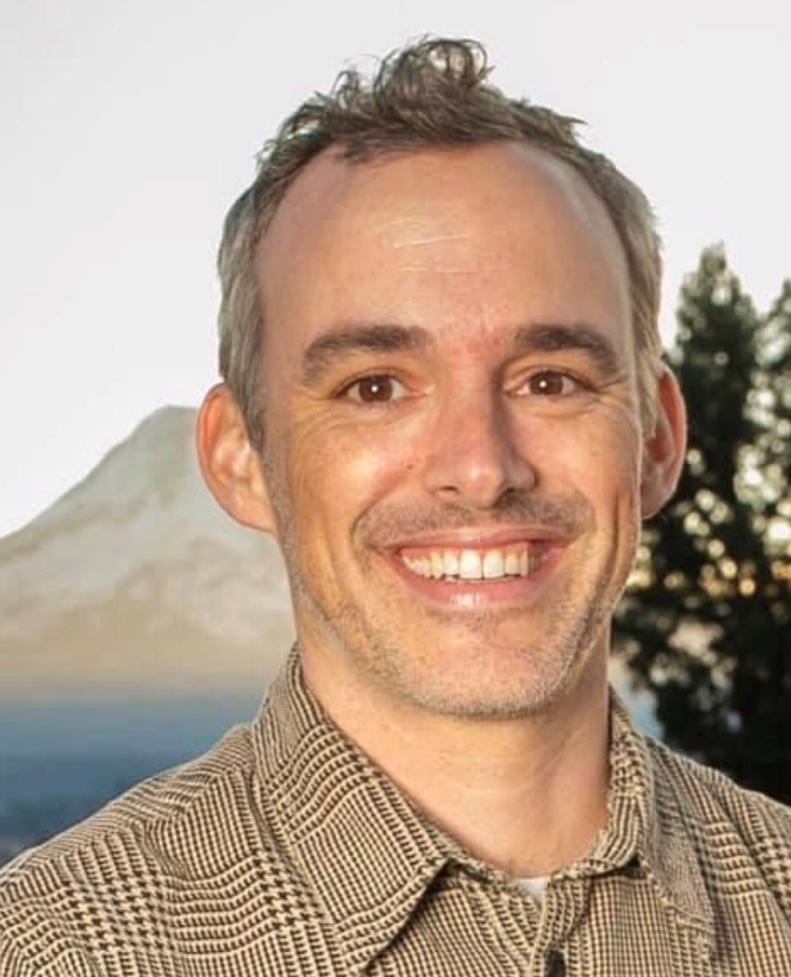 David DeWitt (2)