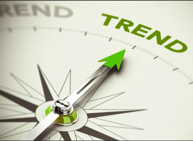 Trend