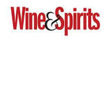 wine & Spirits logo