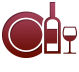 owb_food___wine_icon